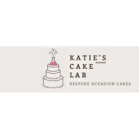 Katies Cake Lab 1099958 Image 4